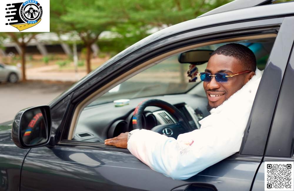 Learn Defensive Driving Techniques for Today’s Road Challenges