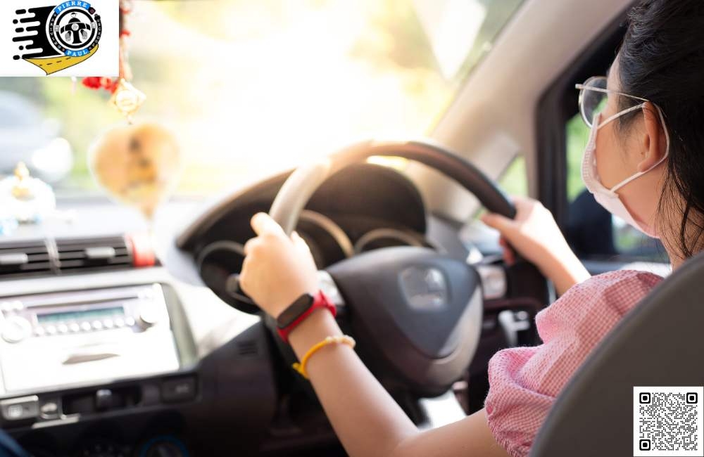It’s Never Too Late to Learn: Join Our Adult Drivers Ed Today