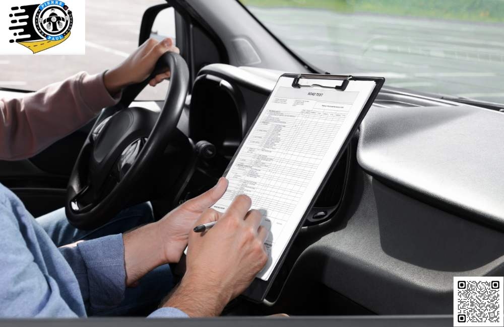 Learn to Drive in Brooklyn With DMV-Certified Instructors