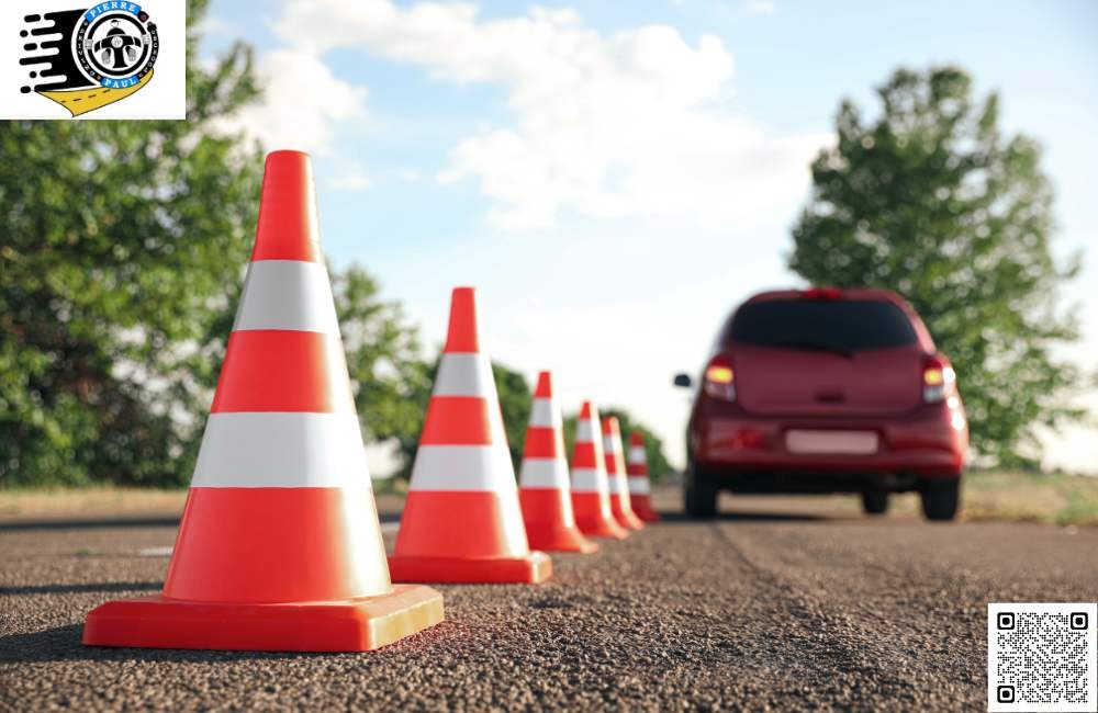 What You Should Know Before Booking Driving Lessons in Brooklyn