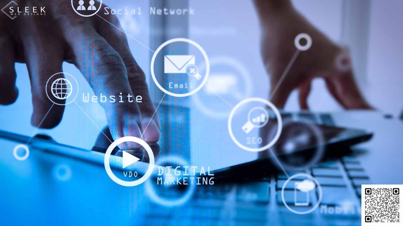 Top-Rated NYC SEO Services to Boost Your Online Sales