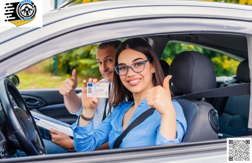 Best Driving School in Brooklyn, NY: Why Pierre Paul Stands Out
